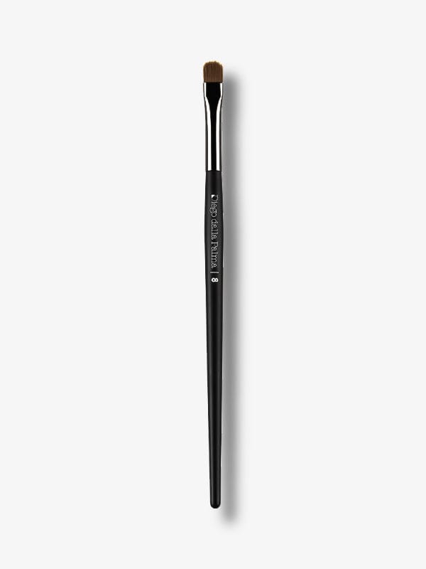 Diego Dalla Palma Precision Shading Eye Brush os / 8
