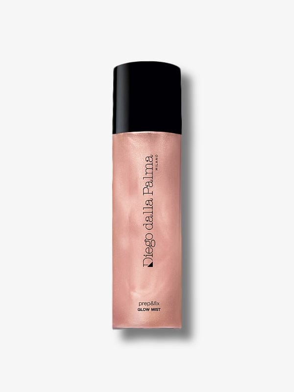 Diego Dalla Palma Prep&Fix Glow Mist 100 mL / oc