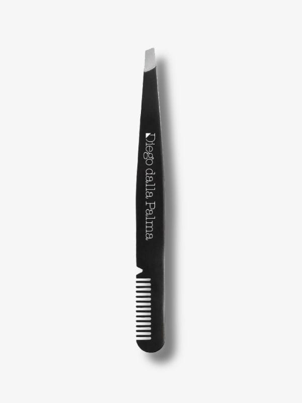 Diego Dalla Palma Professional Tweezers os / oc
