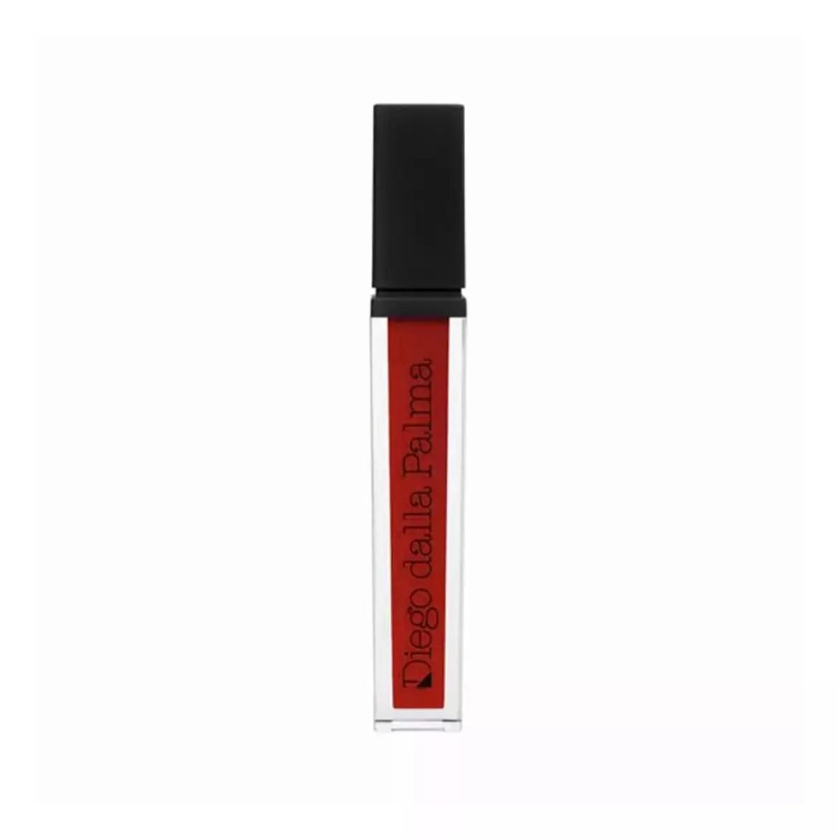 Diego Dalla Palma Push Up Gloss Lip Gloss Volume Effect 8 mL / 51-Red