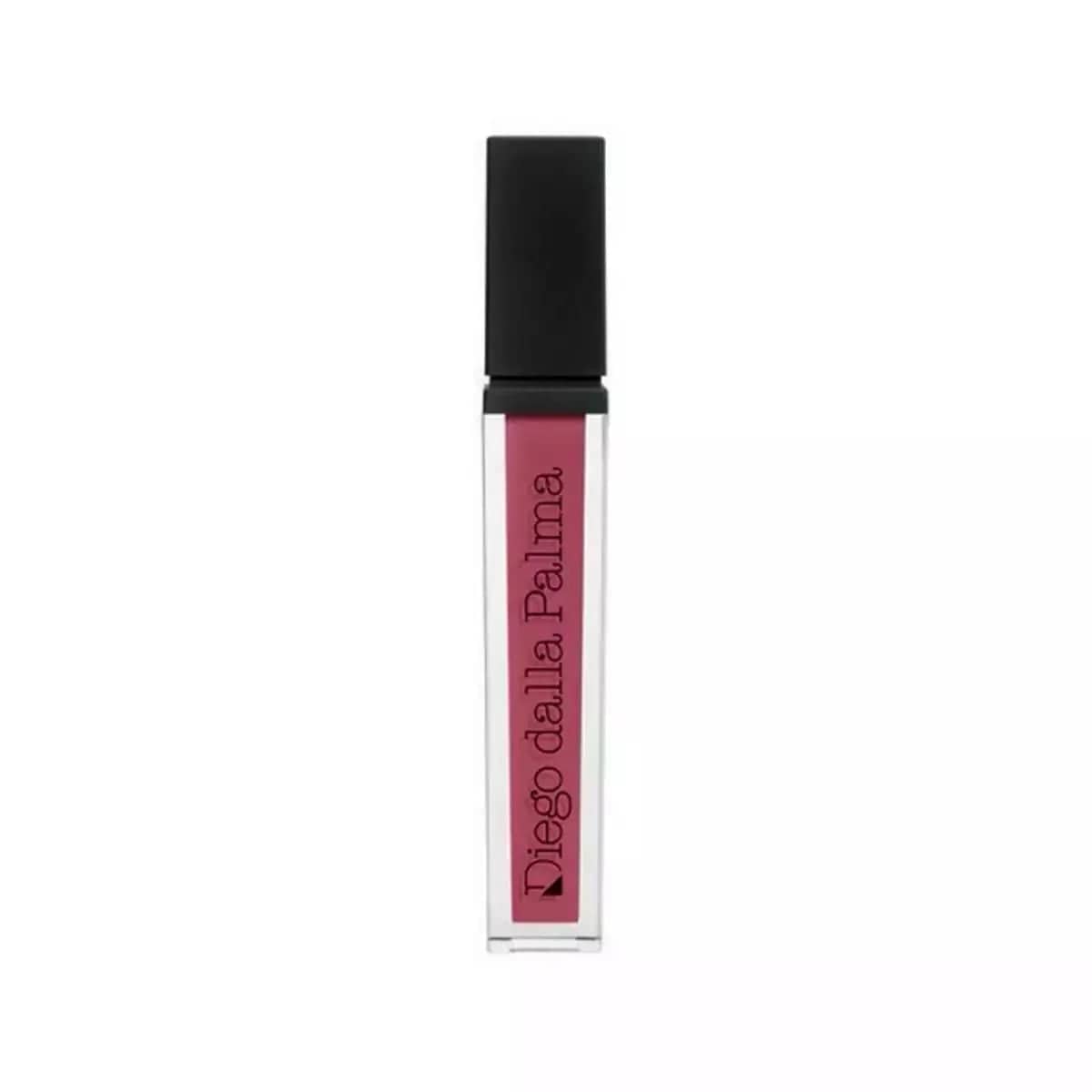 Diego Dalla Palma Push Up Gloss Lip Gloss Volume Effect 8 mL / 52-Mauve