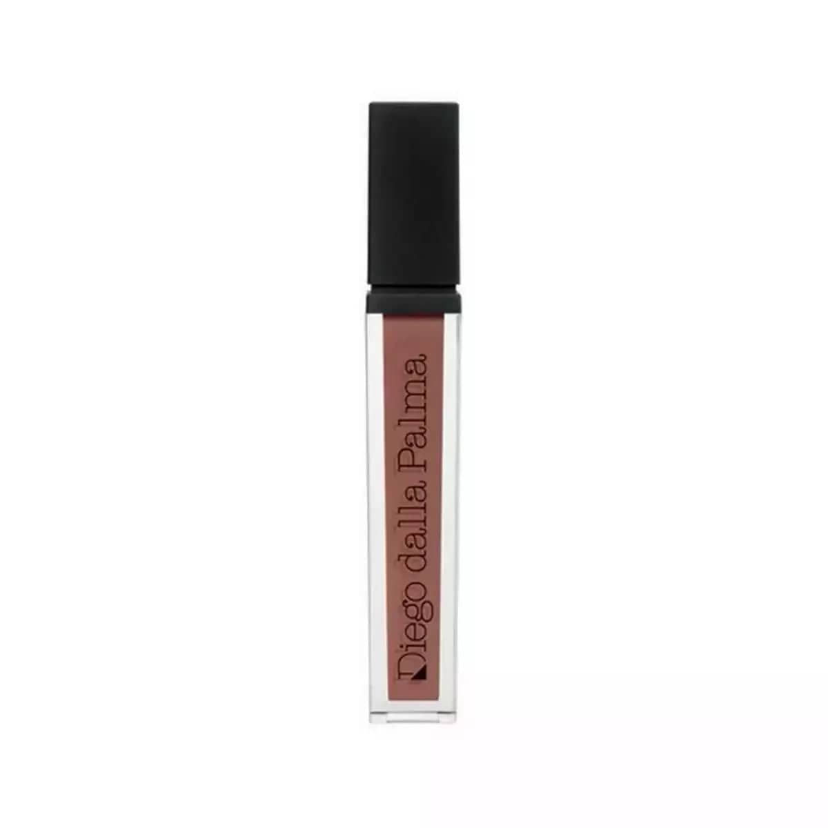 Diego Dalla Palma Push Up Gloss Lip Gloss Volume Effect 8 mL / 54-Coral
