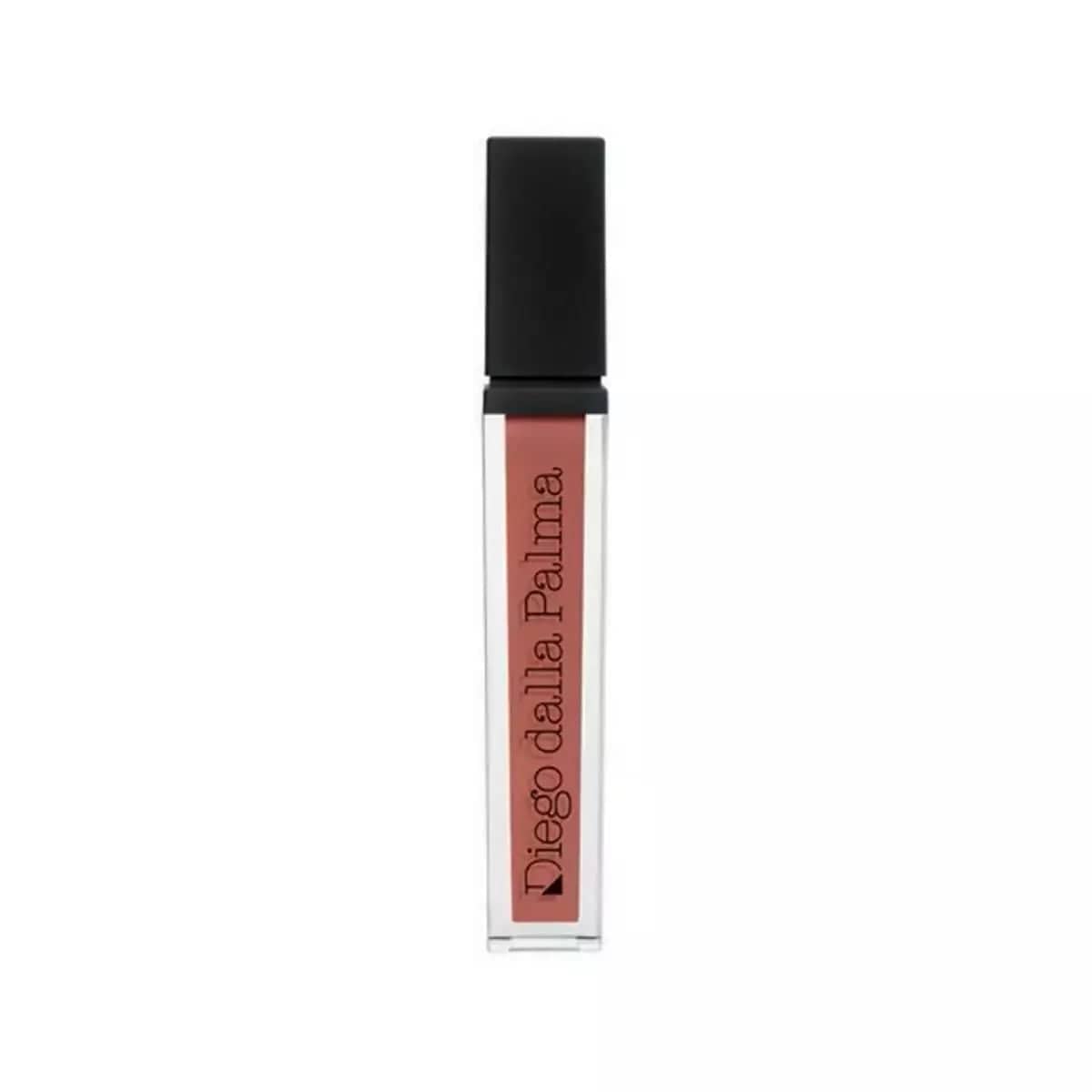 Diego Dalla Palma Push Up Gloss Lip Gloss Volume Effect 8 mL / 56-Lobster
