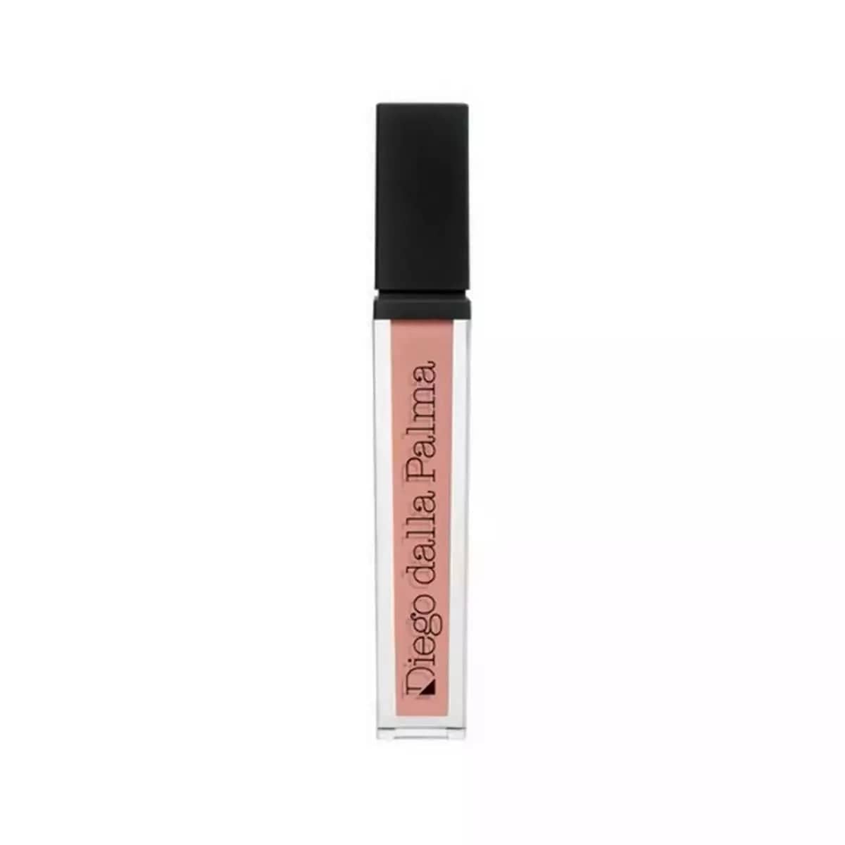 Diego Dalla Palma Push Up Gloss Lip Gloss Volume Effect 8 mL / 57-Nude