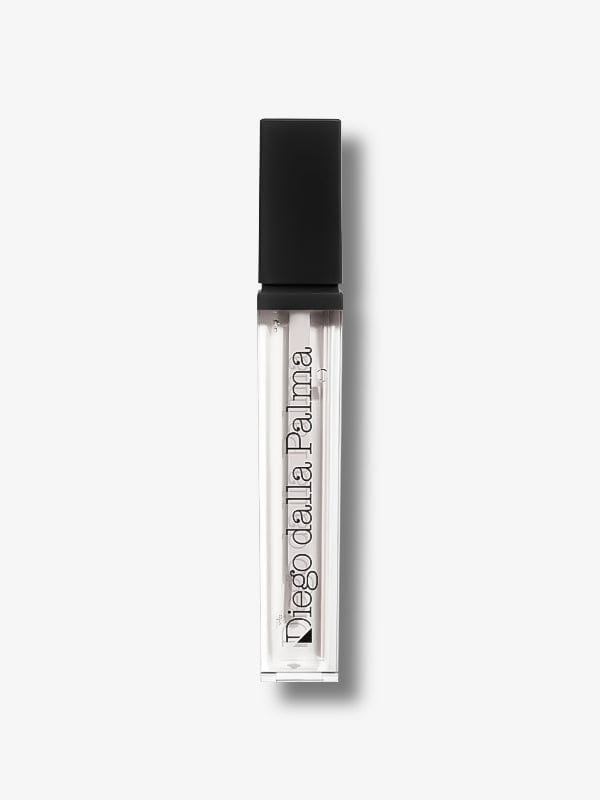 Diego Dalla Palma Push Up Gloss Lip Gloss Volume Effect 8 mL / 50-Clear