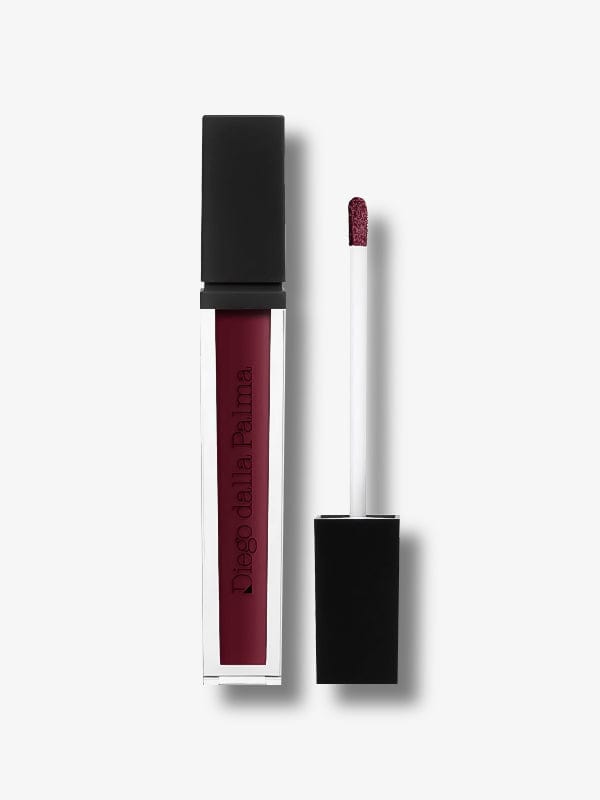 Diego Dalla Palma Push Up Gloss Purple Wine Lip Gloss 8 mL / 149-Purple Wine