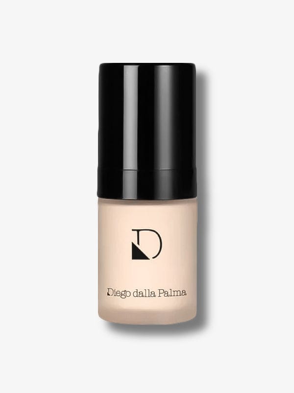 Diego Dalla Palma Radiance Maximizer & Illuminating Primer Cream 21 mL / 348