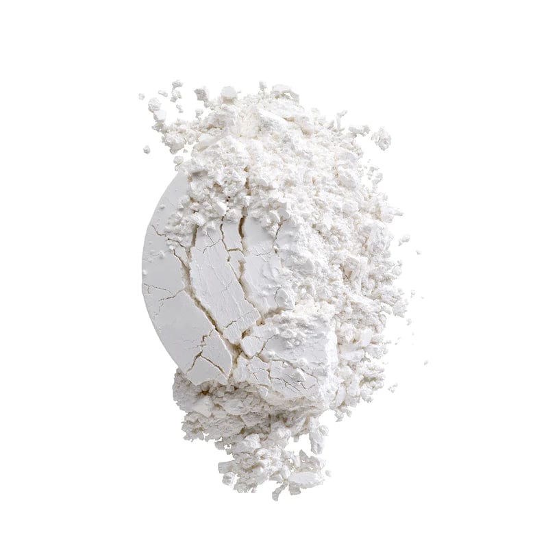 Diego Dalla Palma Rice Powder 12 g / 0-White