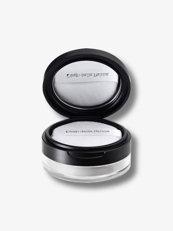 Diego Dalla Palma Rice Powder 12 g / 0-White