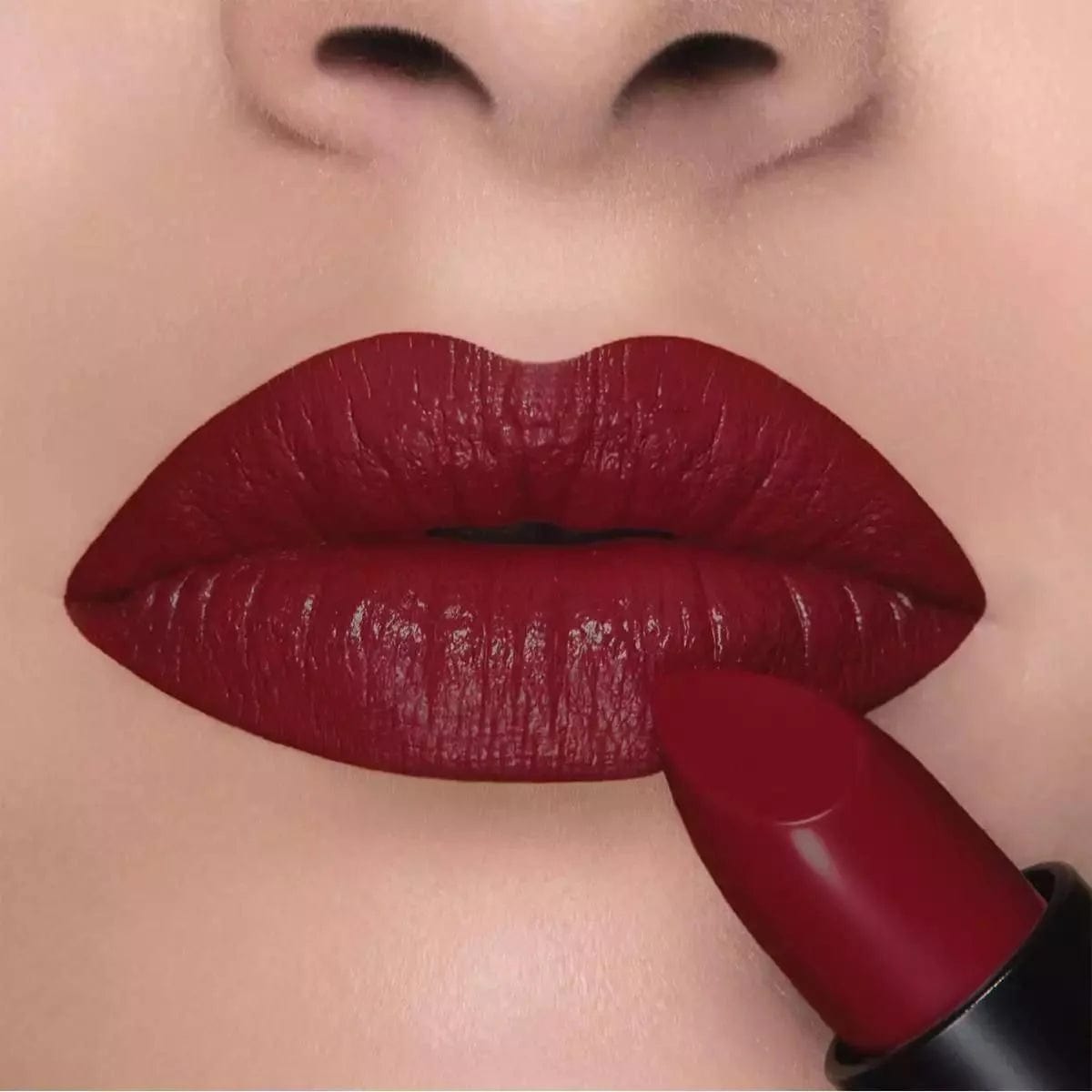 Diego Dalla Palma Rossetto In Stick Lipstick