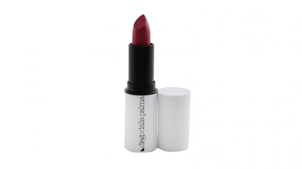 Diego Dalla Palma Rossetto In Stick Lipstick 3.8 g / 108-Cold Pink