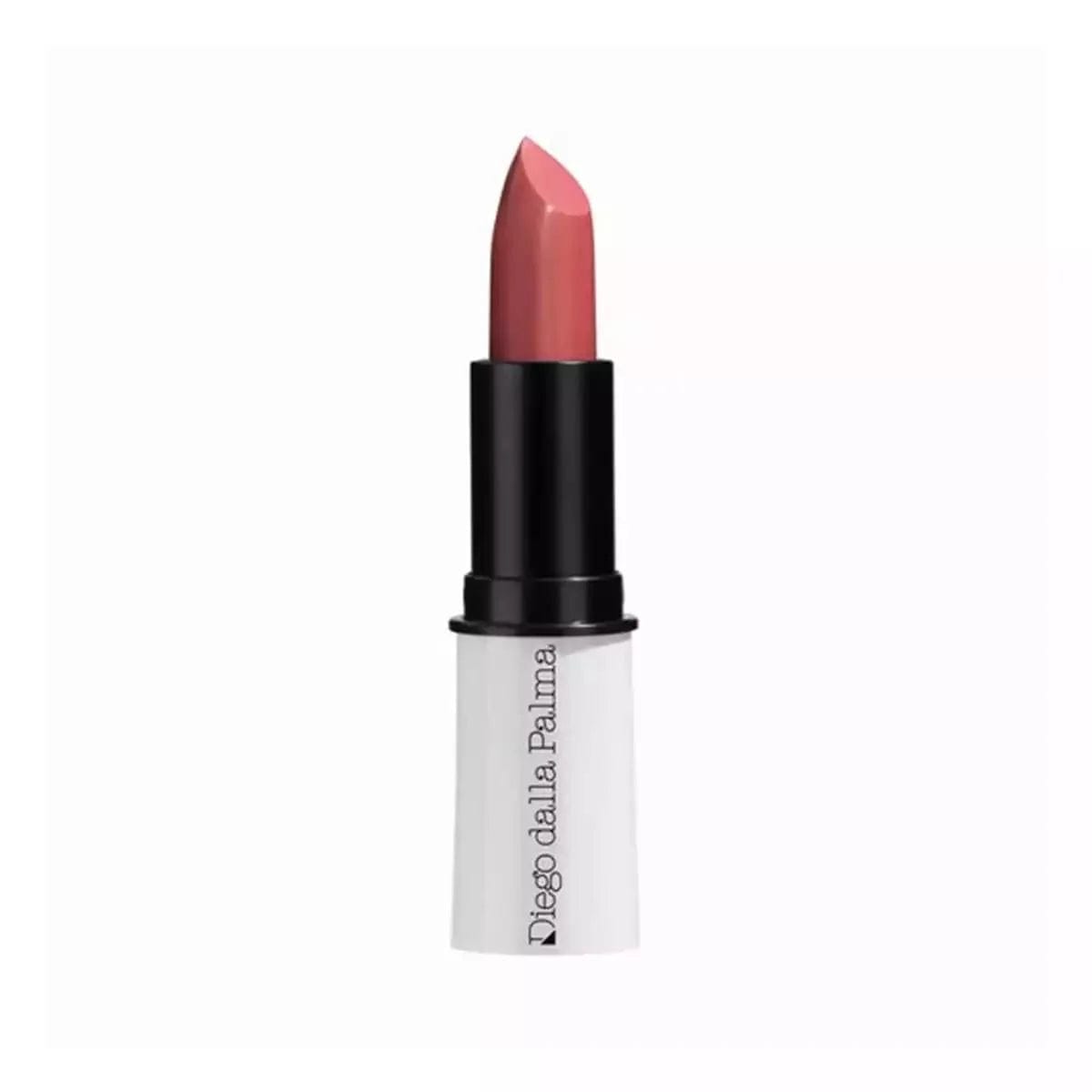 Diego Dalla Palma Rossetto In Stick Lipstick 3.8 g / 113-Mauve