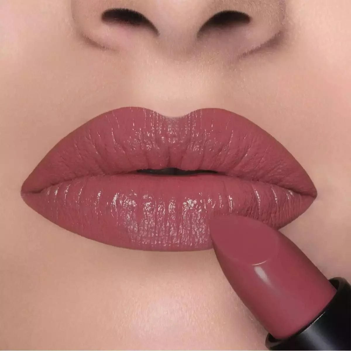 Diego Dalla Palma Rossetto In Stick Lipstick