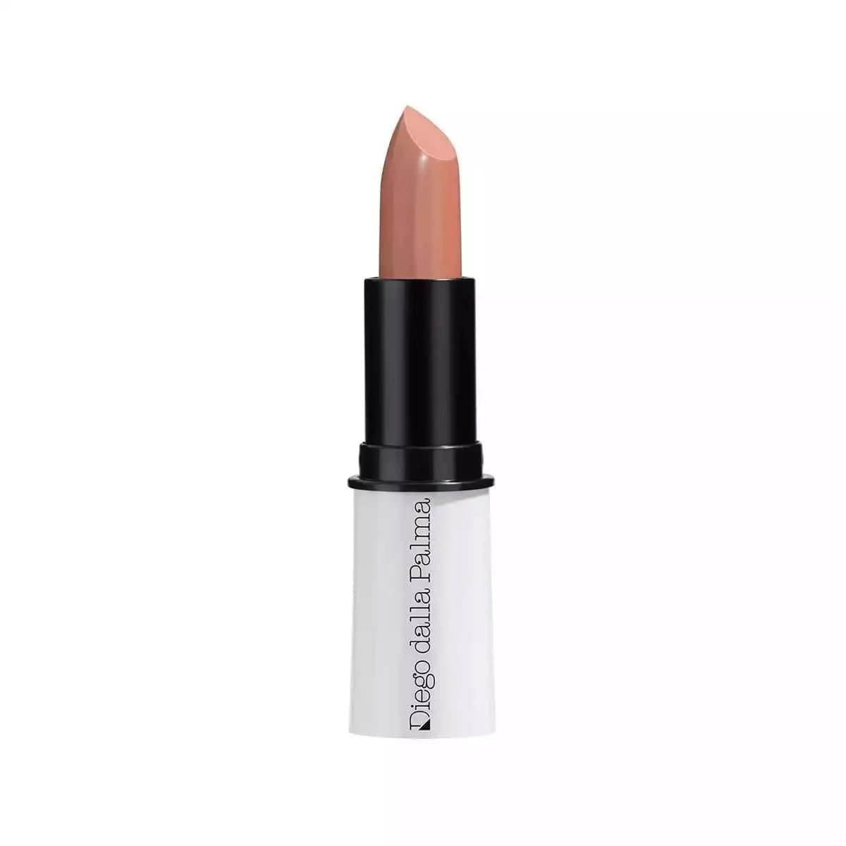 Diego Dalla Palma Rossetto In Stick Lipstick 3.8 g / 116-Nude Beige