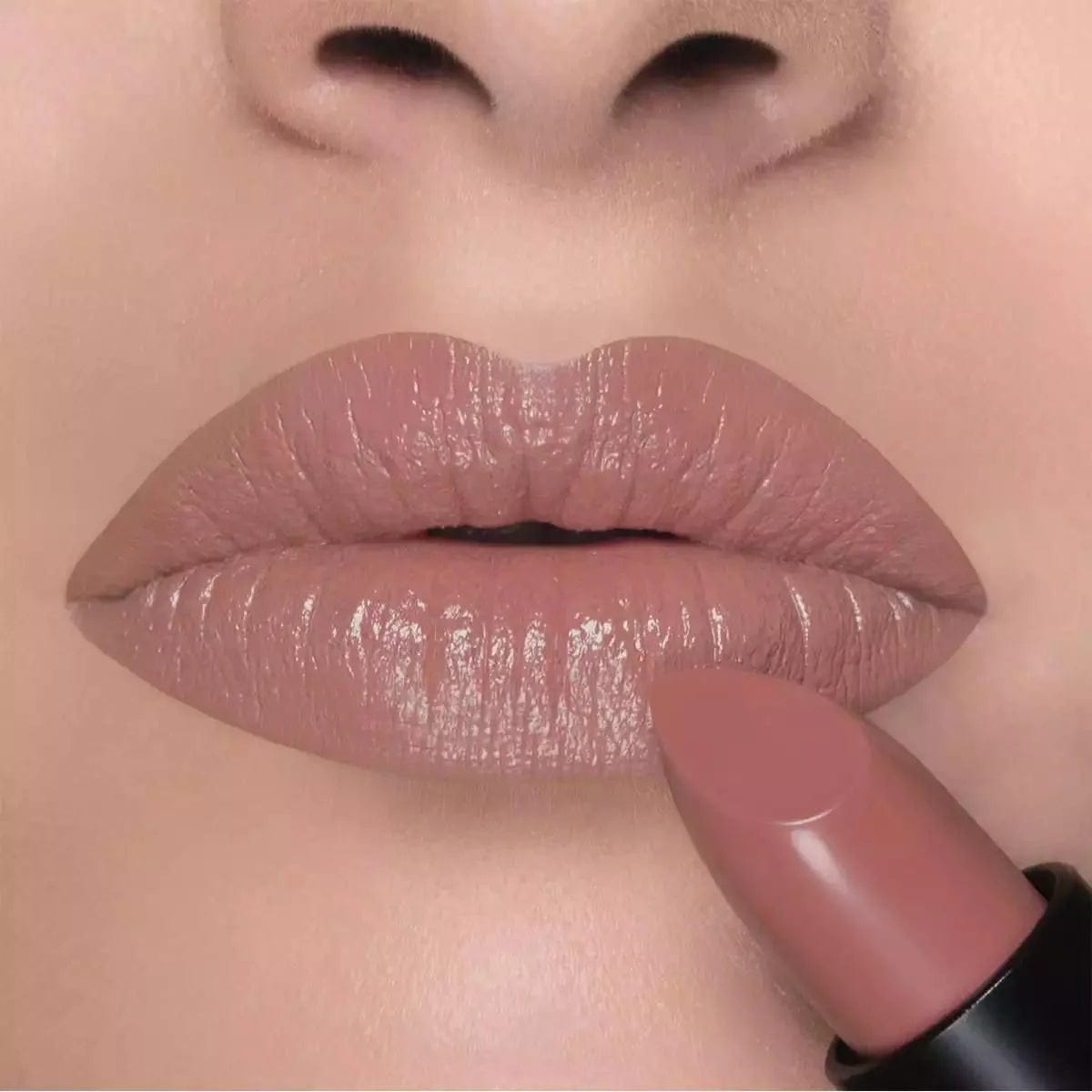 Diego Dalla Palma Rossetto In Stick Lipstick