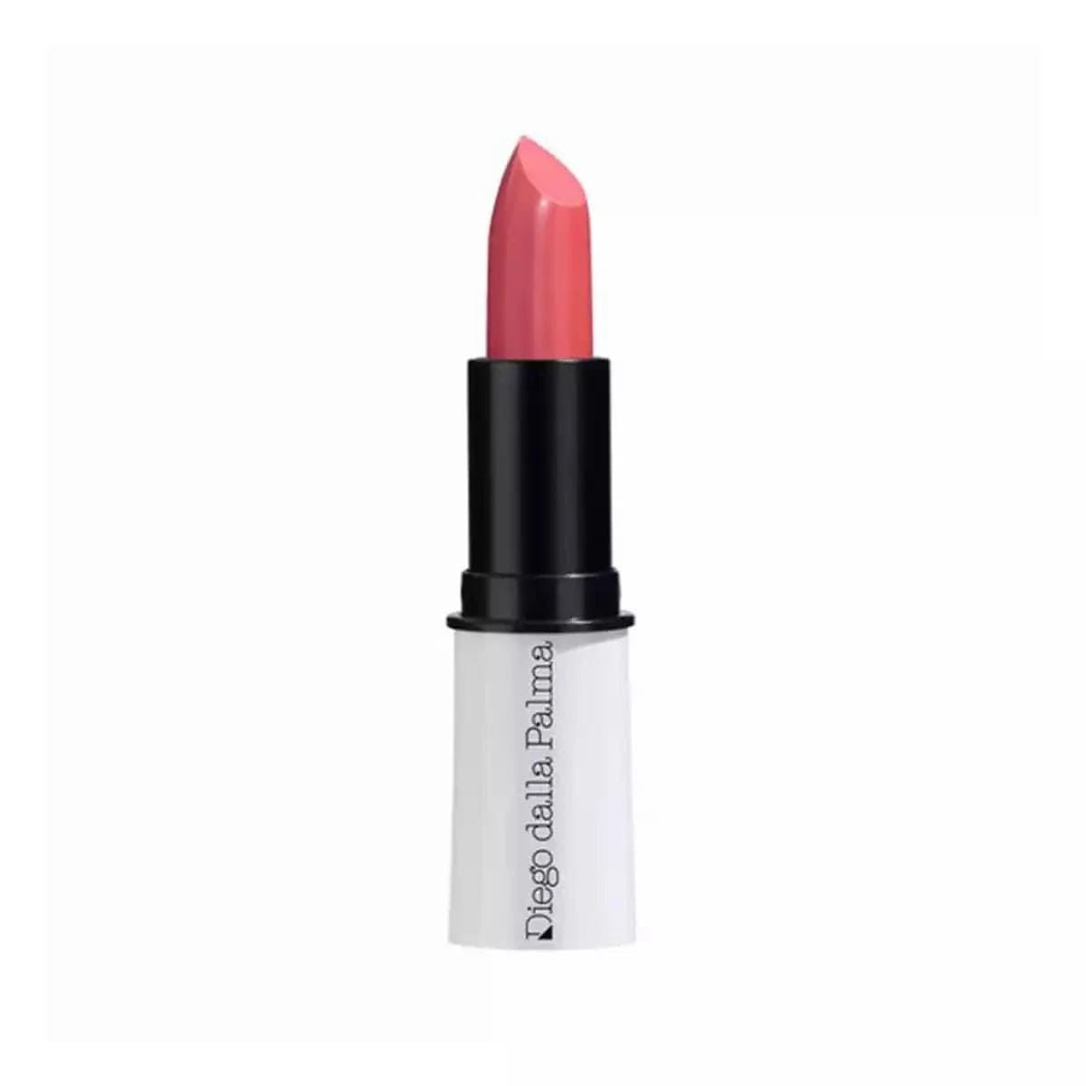 Diego Dalla Palma Rossetto In Stick Lipstick 3.8 g / 119-Satin Beige