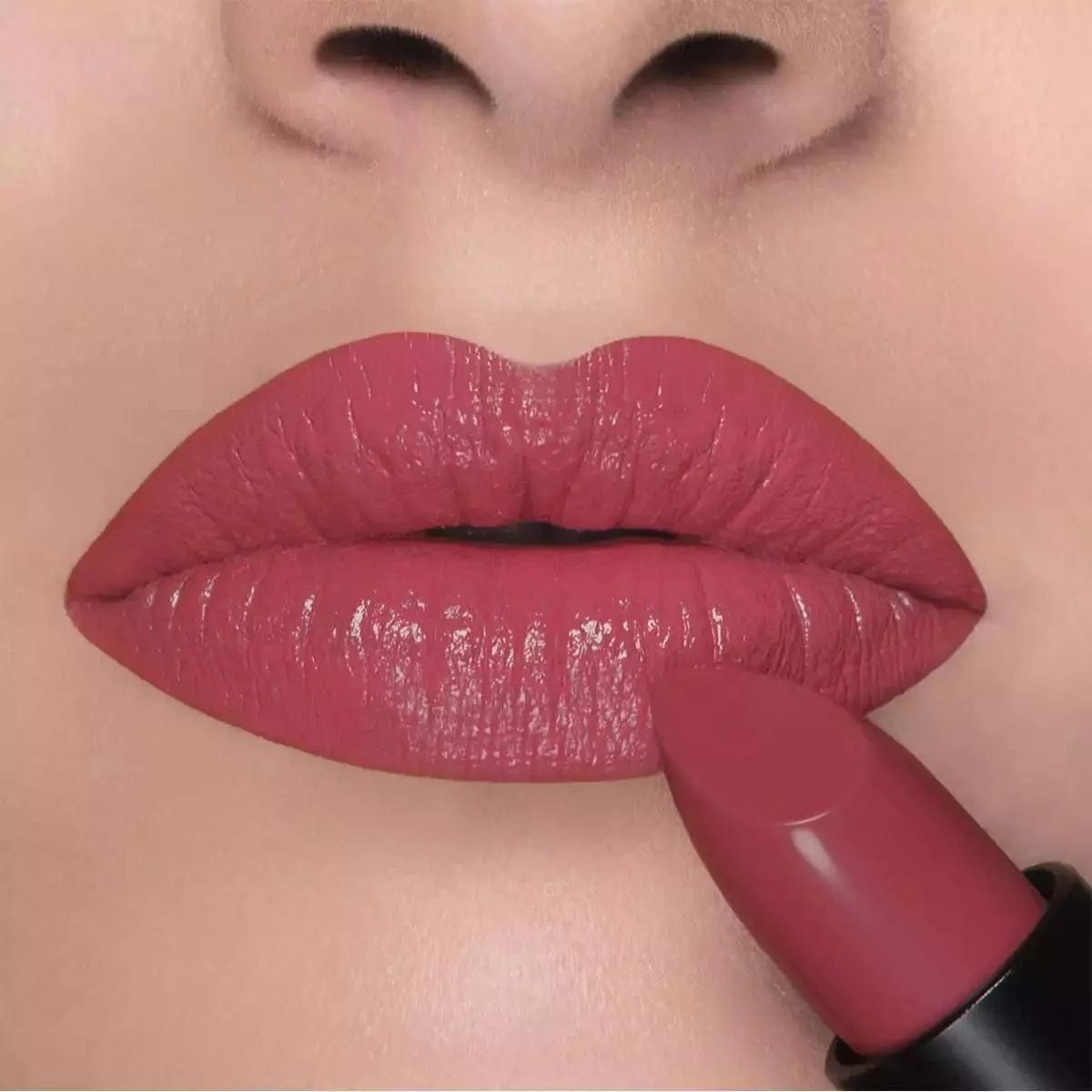 Diego Dalla Palma Rossetto In Stick Lipstick