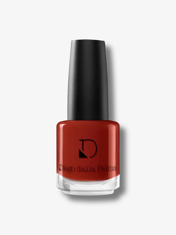 Diego Dalla Palma Rusty Red Nail Polish 14 mL / 372-Rusty Red