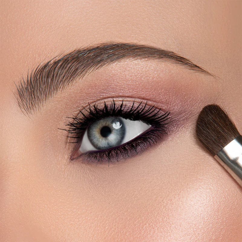 Diego Dalla Palma Slanted Shading Eye Brush os / 14