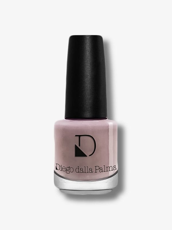 Diego Dalla Palma Smoothing Nail Base Filler 14 mL / 202-Transparent