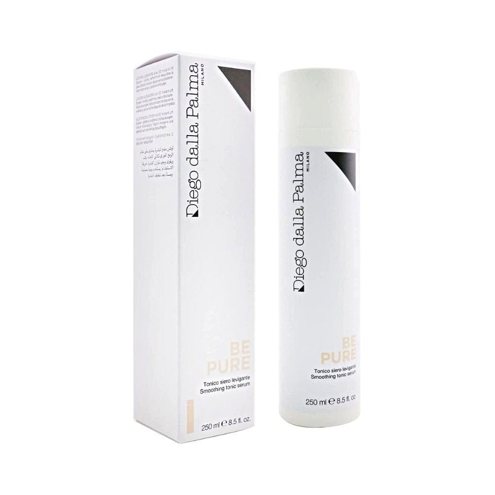Diego Dalla Palma Smoothing Tonic Serum 250 mL / oc