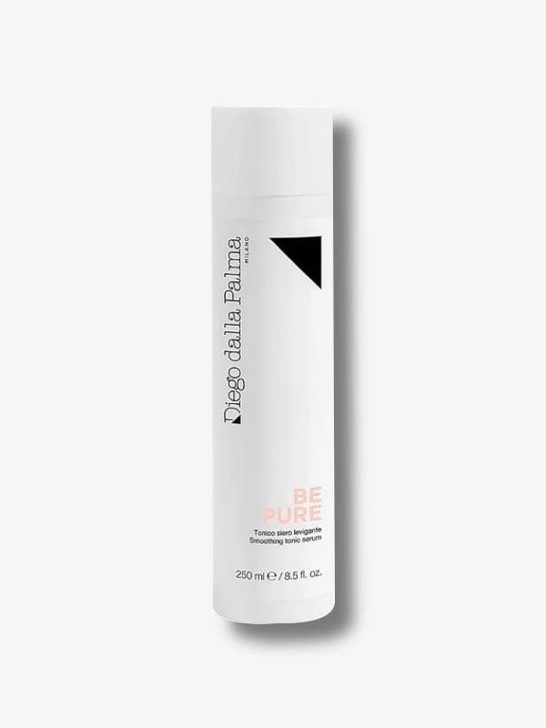 Diego Dalla Palma Smoothing Tonic Serum 250 mL / oc