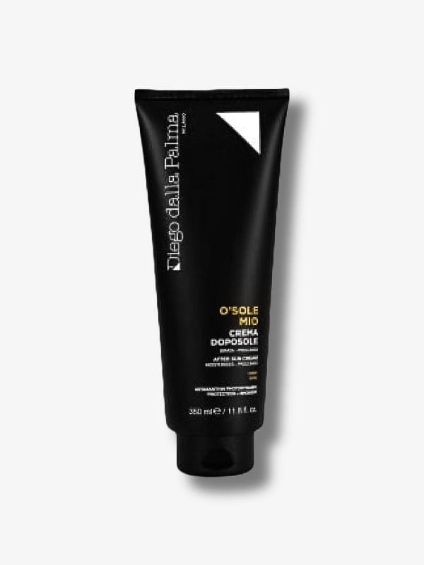 Diego Dalla Palma Solar Defence After Sun Body Cream 350 mL / oc