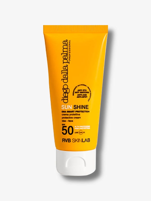 Diego Dalla Palma Solar Defence Protective Cream Aa-Anti Dark Spot Spf50 50 mL / oc