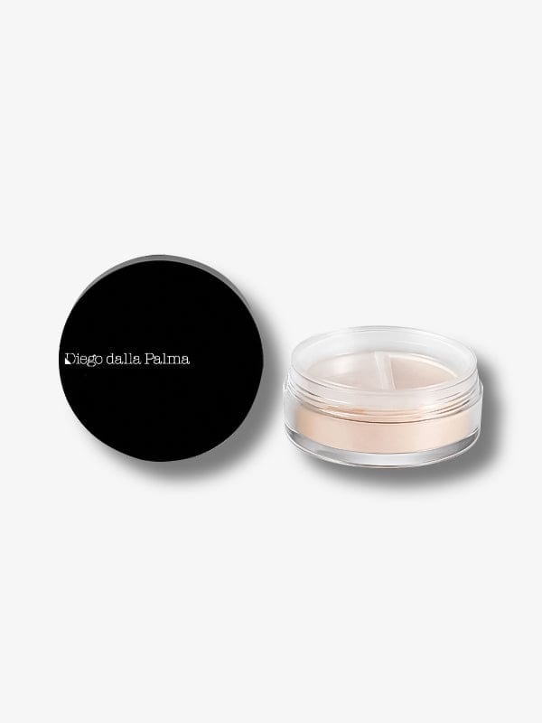 Diego Dalla Palma Sparkling Cream Eyeshadow 2.5 g / 42