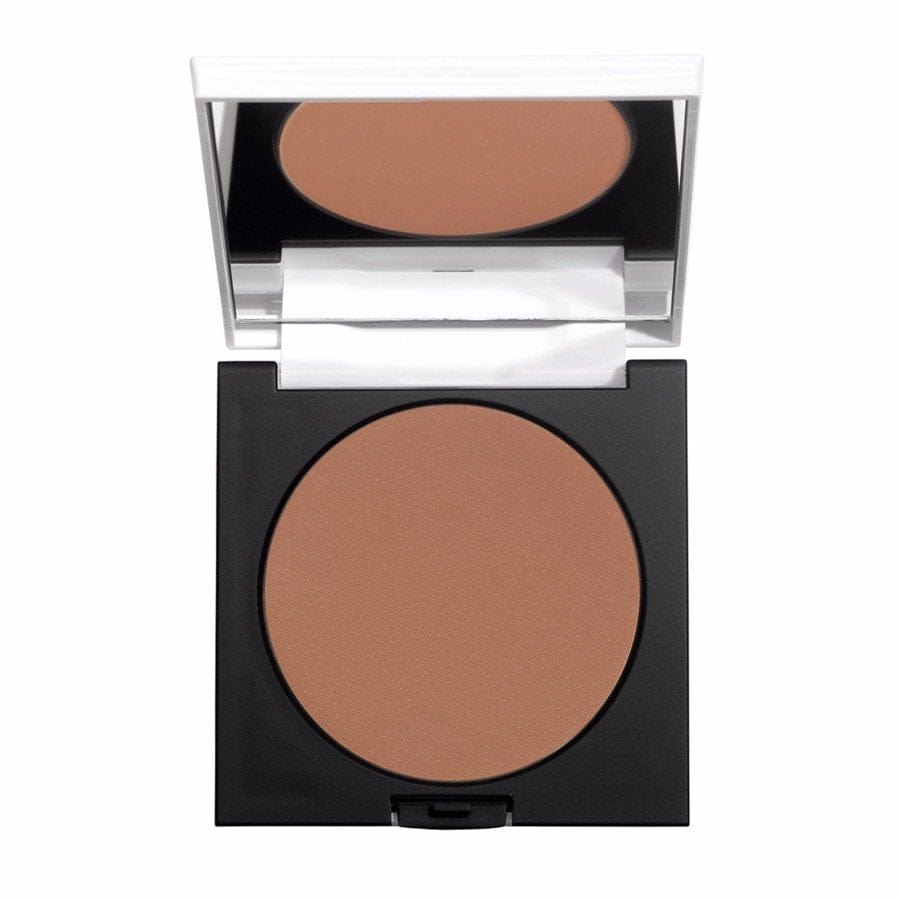 Diego Dalla Palma Special Tanning Cake 15 g / 98-Opaque Cappuccino