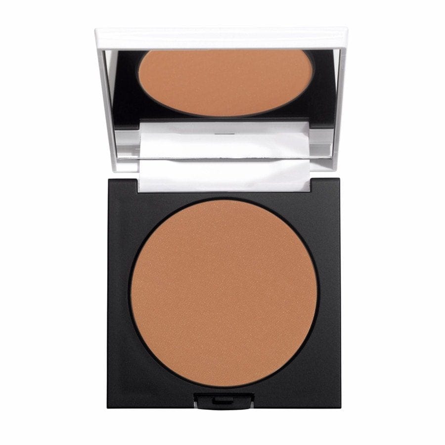 Diego Dalla Palma Special Tanning Cake 15 g / 99-Opaque Biscuit