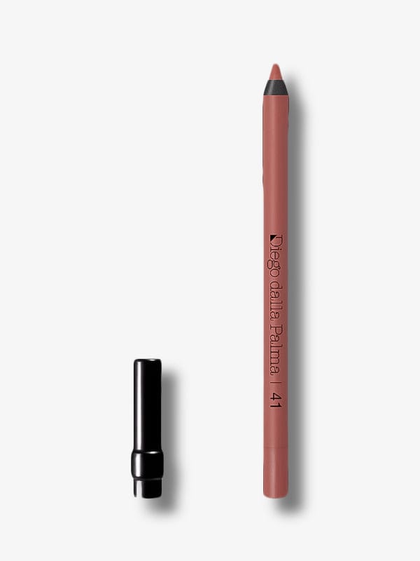 Diego Dalla Palma Stay On Me Eye Liner os / 57-Dark Purple