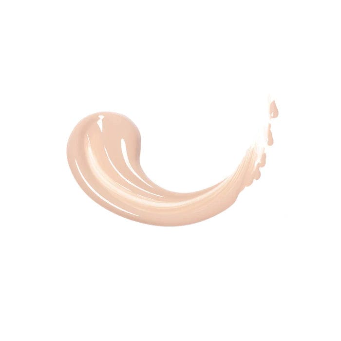 Diego Dalla Palma Stay On Me Eye Primer 3.7 mL / 111