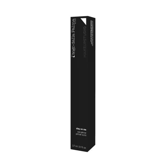 Diego Dalla Palma Stay On Me Eye Primer 3.7 mL / 111