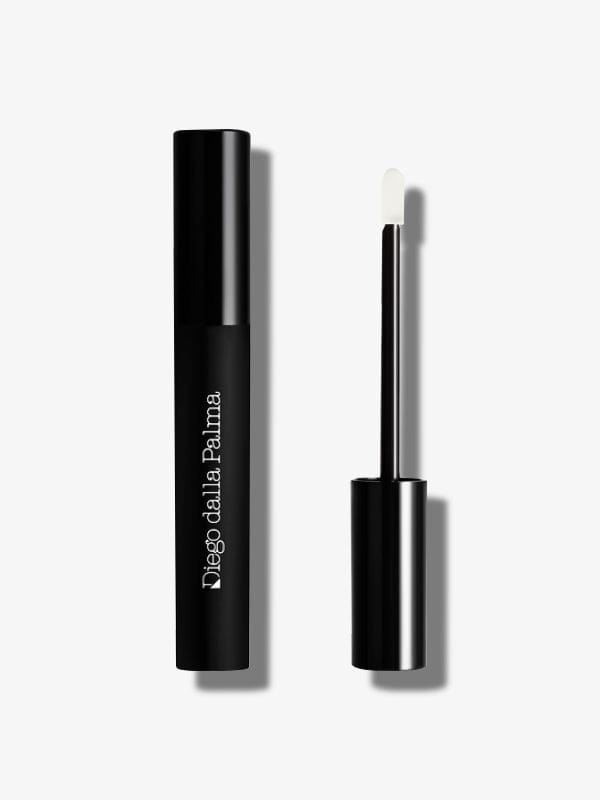 Diego Dalla Palma Stay On Me Eye Primer 3.7 mL / 111