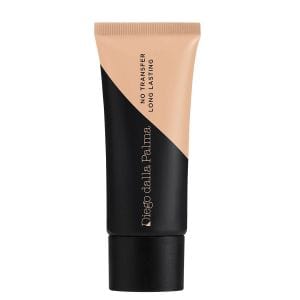 Diego Dalla Palma Stay On Me Fondotinta No Transfer 30 mL / 262N-Sand