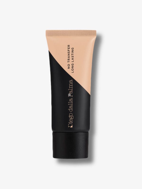 Diego Dalla Palma Stay On Me Fondotinta No Transfer 30 mL / 261C-Pink Beige