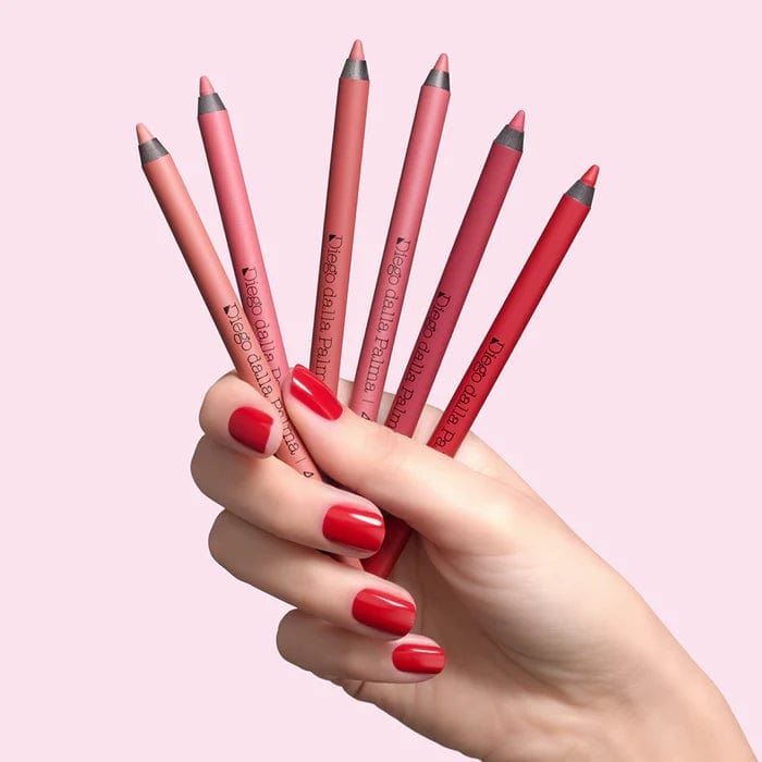 Diego Dalla Palma Stay On Me Lip Liner