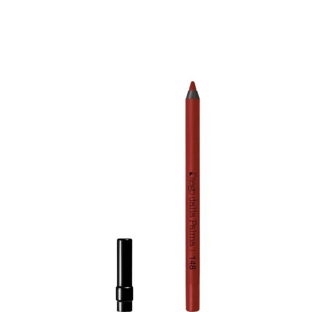 Diego Dalla Palma Stay On Me Lip Liner 12 g / 148-Granet