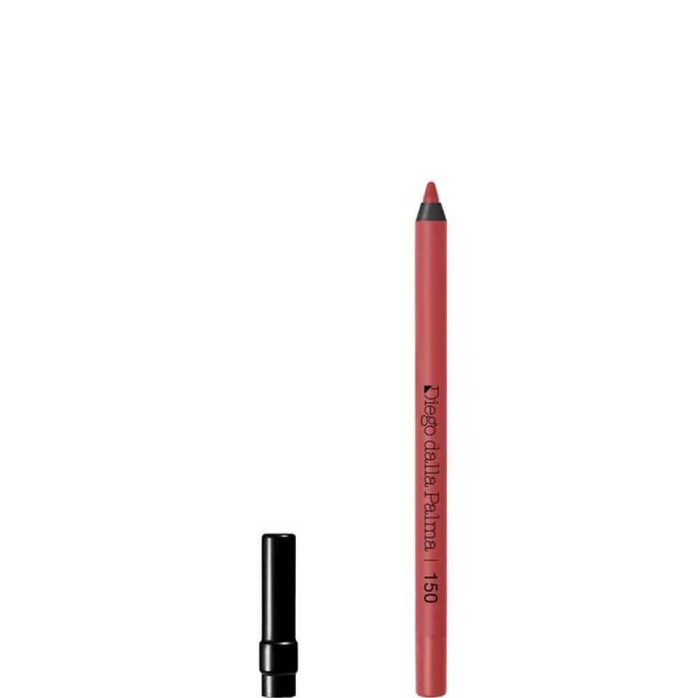 Diego Dalla Palma Stay On Me Lip Liner 12 g / 150-Salmon