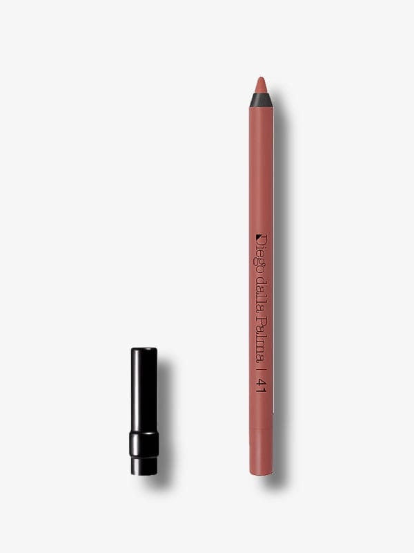 Diego Dalla Palma Stay On Me Lip Liner 12 g / 147-Burgundy