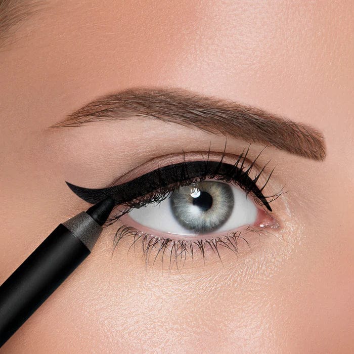 Diego Dalla Palma Stay On Me-Long Lasting Water Resistant Eye Liner