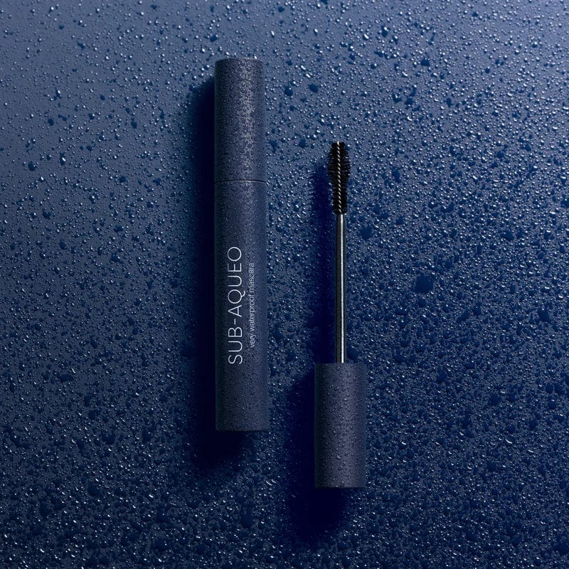 Diego Dalla Palma Sub-Aqueo Very Waterproof Mascara 13.5 mL / 141