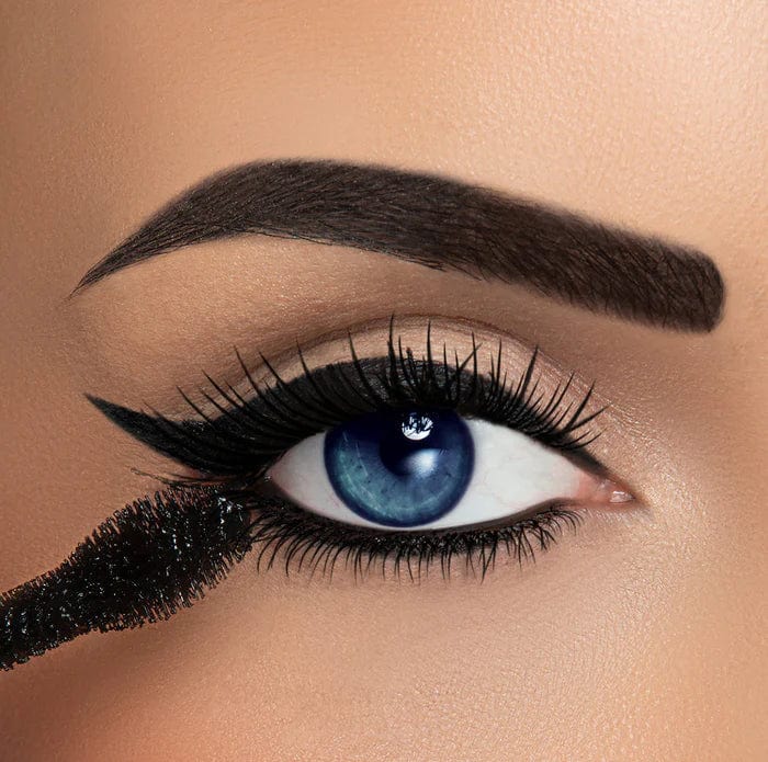 Diego Dalla Palma Sub-Aqueo Very Waterproof Mascara 13.5 mL / 141