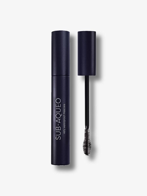 Diego Dalla Palma Sub-Aqueo Very Waterproof Mascara 13.5 mL / 141