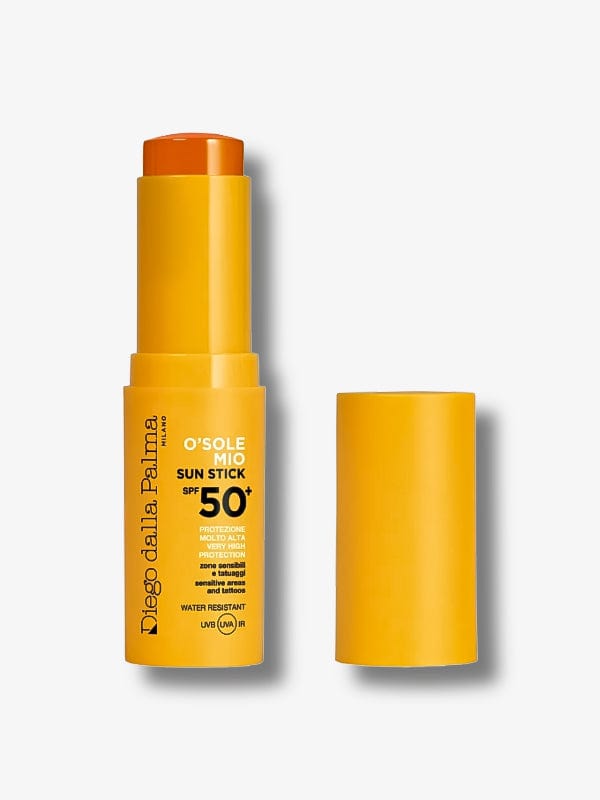Diego Dalla Palma Sun Stick Spf 50+ 8 g / oc