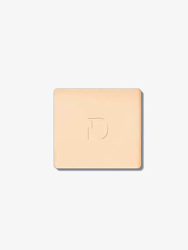 Diego Dalla Palma T-Zone & Eye Shine Control Powder 4 g / 344