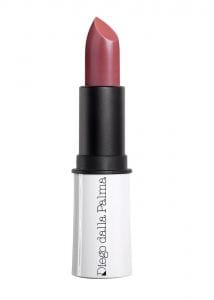 Diego Dalla Palma The Lipstick 3.5 g / 52-Clear Mauve