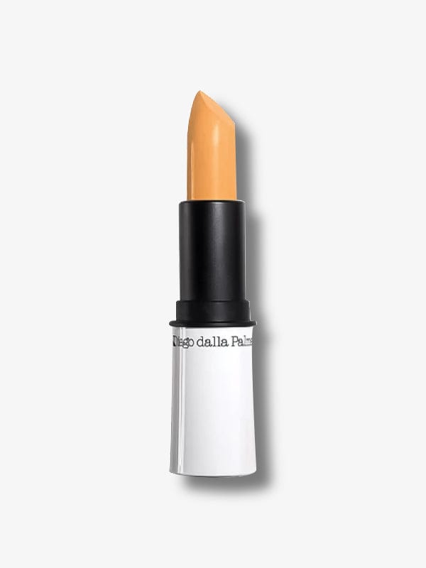 Diego Dalla Palma The Lipstick 3.5 g / 52-Clear Mauve