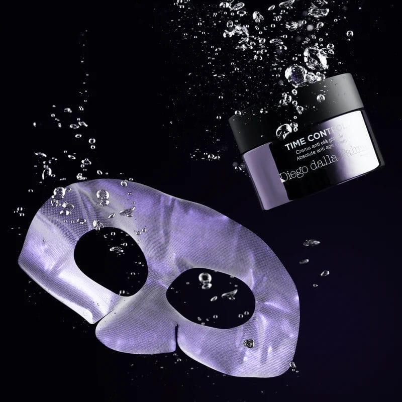 Diego Dalla Palma Time Control Absolute Anti Age Cream 50 mL / oc